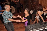 2009 05 03 station danse 227